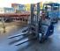 Moffett M 1-15.1