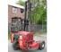 Moffett M 2003 E
