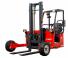 Moffett M 4-25.4