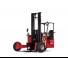 Mitnahmestapler Mitnahmestapler Diesel Manitou TMM 25