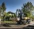 Mobilbagger Mecalac 12MTX