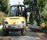 Mobilbagger Mecalac 12MTX