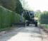 Mobilbagger Mecalac 12MTX