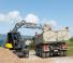 Mobilbagger Mecalac 12MTX