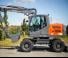Mobilbagger Atlas 140 W