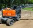 Atlas 165 W