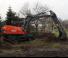 Mobilbagger Atlas 190 W