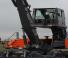Mobilbagger Atlas 200 MH