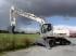 Atlas 2005 M