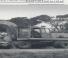 Caterpillar 224B
