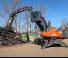 Mobilbagger Atlas 350 MH