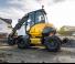 Mobilbagger Mecalac 9MWR
