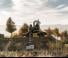 Mobilbagger Mecalac 9MWR