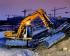 Liebherr A 902 Litr. PL