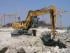 Liebherr A 904 C Litronic