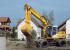 Liebherr A 914 B Litonic