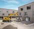 Mobilbagger Liebherr A 914 Compact Litronic G6.0