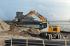 Mobilbagger Liebherr A 914 Litronic