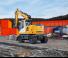 Mobilbagger Liebherr A 916 Compact Litronic G6.0