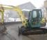 Yanmar B 50