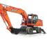 Doosan DX190WA