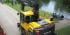 Mobilbagger Volvo EW160D