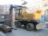 Akerman-Volvo EW 200