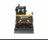 Mobilbagger Volvo EW60E 