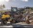 Mobilbagger Volvo EW200E MH