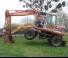Fiat-Hitachi FH 130 W.3