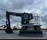 Hidromek HMK 150 WR