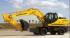 Hidromek HMK 200 W