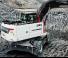 Mobilbagger Hidromek HMK 210 W