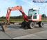 Terex-Schaeff HML 21