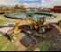 Mobilbagger JCB Hydradig 110W