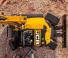 Mobilbagger JCB Hydradig 110W