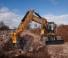 JCB JS200W TAB