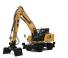 Umschlagmaschinen Caterpillar MH3022