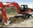 O&K MH 6 HD