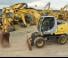 New Holland MH Plus