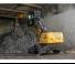 Umschlagmaschinen Caterpillar MH3022