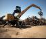 Umschlagmaschinen Caterpillar MH3040