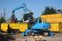 Terex-Fuchs MHL 320