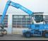Fuchs MHL 430