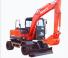 Nante NT65W