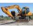 Hyundai R 130 WM