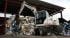 Mobilbagger Terex TW 110