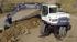 Mobilbagger Terex TW 85
