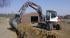 Mobilbagger Terex TW 85