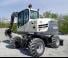 Mobilbagger Schaeff TW 95
